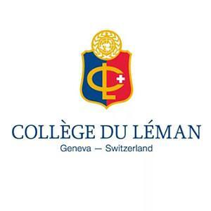 Review of College du Leman, Svetlana Petrenko