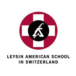 Review of Leysin American School, Elena Nuss